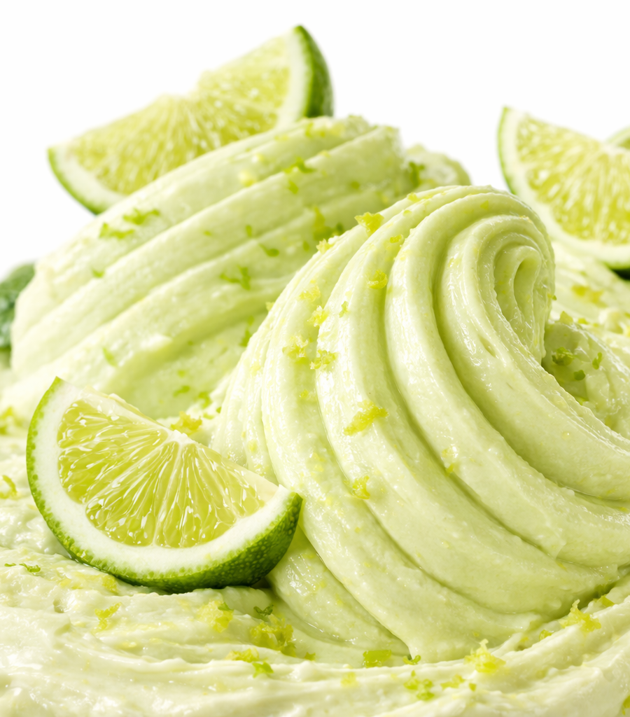 speedy-lime